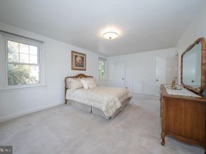 801 Penn Avenue, Drexel Hill PA 19026