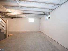 801 Penn Avenue, Drexel Hill PA 19026