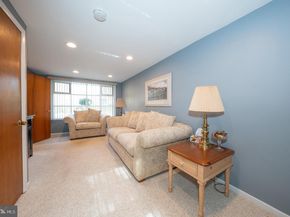 801 Penn Avenue, Drexel Hill PA 19026