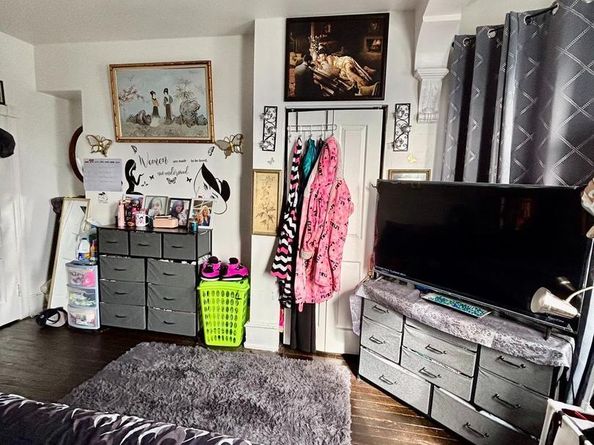 3642 N 11TH Street, Philadelphia PA 19140