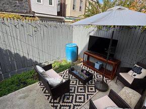 3642 N 11TH Street, Philadelphia PA 19140