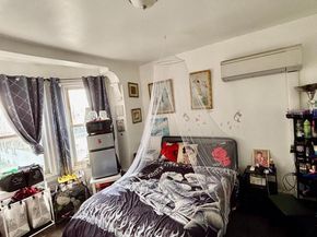 3642 N 11TH Street, Philadelphia PA 19140