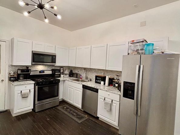 3642 N 11TH Street, Philadelphia PA 19140