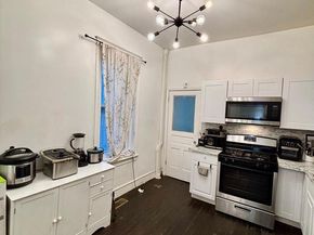 3642 N 11TH Street, Philadelphia PA 19140