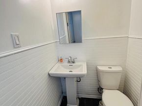 3642 N 11TH Street, Philadelphia PA 19140