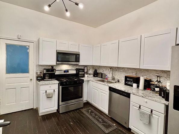 3642 N 11TH Street, Philadelphia PA 19140