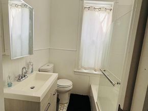 3642 N 11TH Street, Philadelphia PA 19140