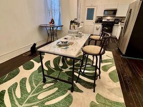 3642 N 11TH Street, Philadelphia PA 19140