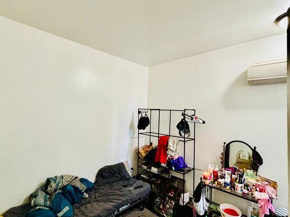 3642 N 11TH Street, Philadelphia PA 19140