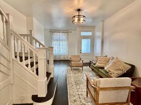 3642 N 11TH Street, Philadelphia PA 19140