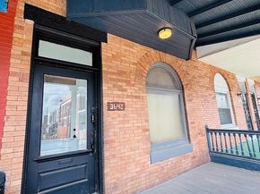 3642 N 11TH Street, Philadelphia PA 19140