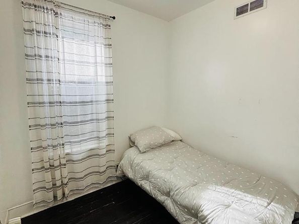 3642 N 11TH Street, Philadelphia PA 19140