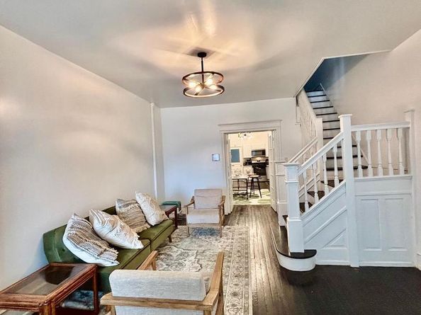 3642 N 11TH Street, Philadelphia PA 19140