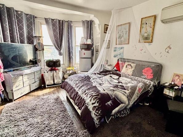 3642 N 11TH Street, Philadelphia PA 19140