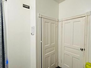 3642 N 11TH Street, Philadelphia PA 19140