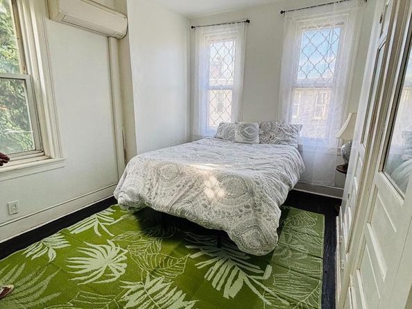 3642 N 11TH Street, Philadelphia PA 19140