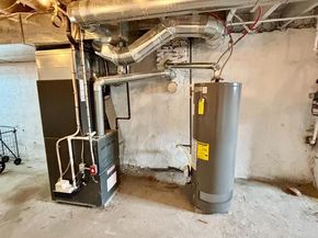 3642 N 11TH Street, Philadelphia PA 19140