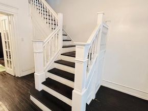 3642 N 11TH Street, Philadelphia PA 19140