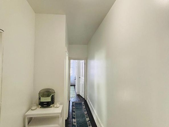 3642 N 11TH Street, Philadelphia PA 19140