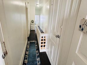 3642 N 11TH Street, Philadelphia PA 19140