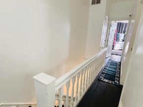 3642 N 11TH Street, Philadelphia PA 19140