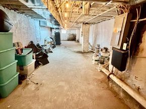 3642 N 11TH Street, Philadelphia PA 19140