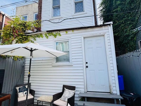 3642 N 11TH Street, Philadelphia PA 19140