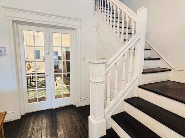 3642 N 11TH Street, Philadelphia PA 19140