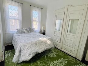 3642 N 11TH Street, Philadelphia PA 19140