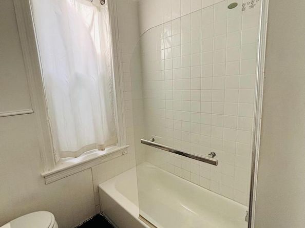 3642 N 11TH Street, Philadelphia PA 19140