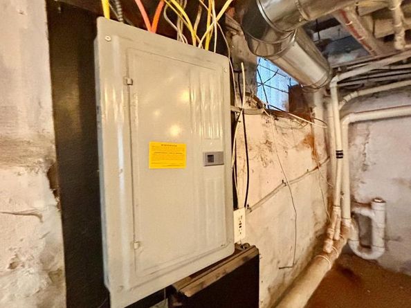 3642 N 11TH Street, Philadelphia PA 19140