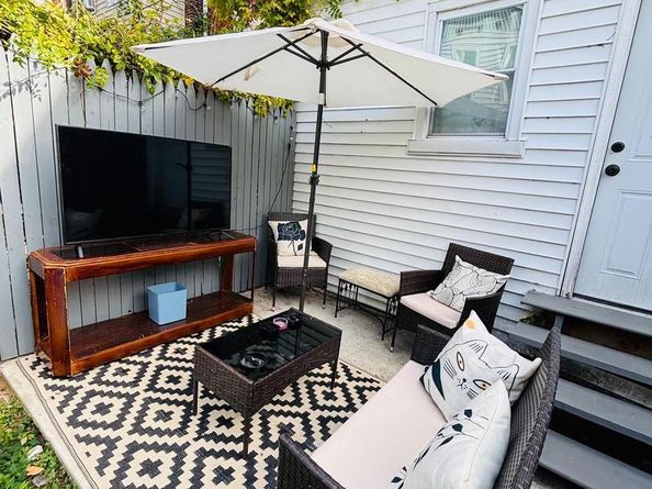 3642 N 11TH Street, Philadelphia PA 19140