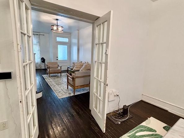 3642 N 11TH Street, Philadelphia PA 19140