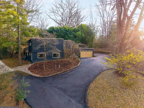 104 E Bells Mill Road, Philadelphia PA 19118