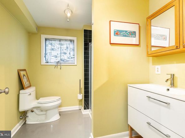 104 E Bells Mill Road, Philadelphia PA 19118