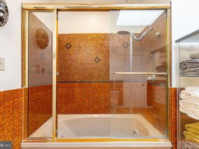 104 E Bells Mill Road, Philadelphia PA 19118