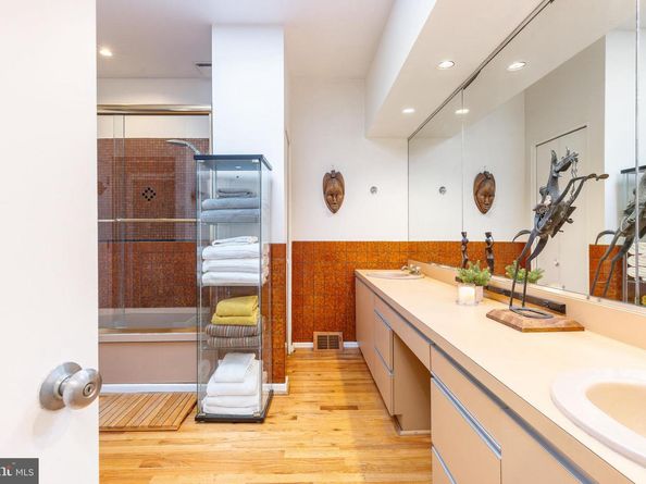 104 E Bells Mill Road, Philadelphia PA 19118