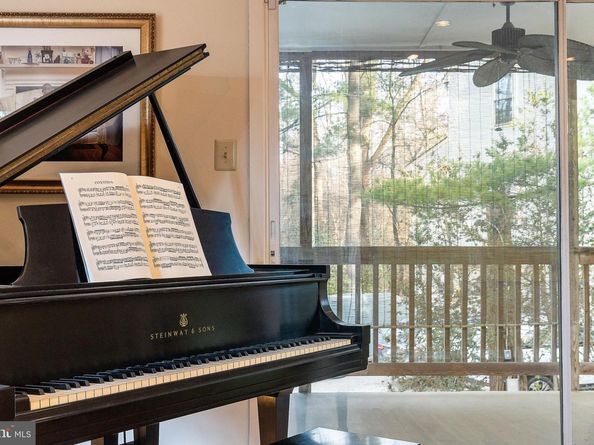 104 E Bells Mill Road, Philadelphia PA 19118