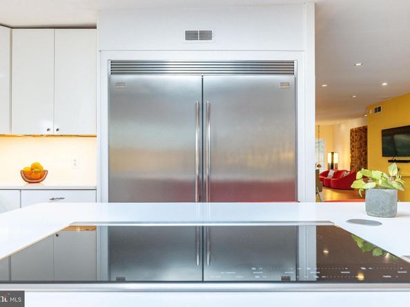 104 E Bells Mill Road, Philadelphia PA 19118