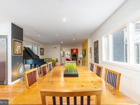 104 E Bells Mill Road, Philadelphia PA 19118