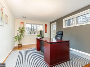 104 E Bells Mill Road, Philadelphia PA 19118