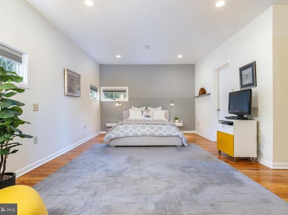 104 E Bells Mill Road, Philadelphia PA 19118