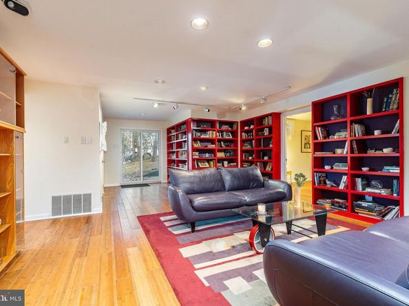 104 E Bells Mill Road, Philadelphia PA 19118