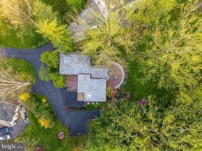 104 E Bells Mill Road, Philadelphia PA 19118