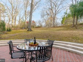 104 E Bells Mill Road, Philadelphia PA 19118