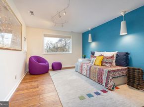 104 E Bells Mill Road, Philadelphia PA 19118