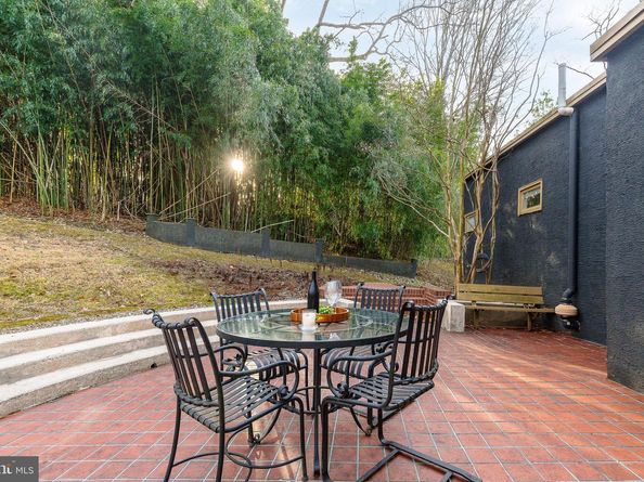 104 E Bells Mill Road, Philadelphia PA 19118