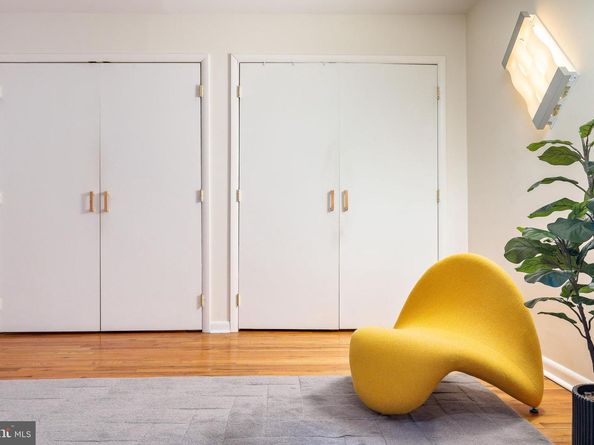 104 E Bells Mill Road, Philadelphia PA 19118