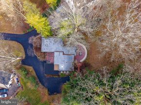 104 E Bells Mill Road, Philadelphia PA 19118