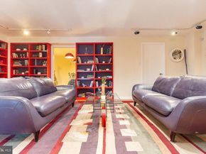 104 E Bells Mill Road, Philadelphia PA 19118